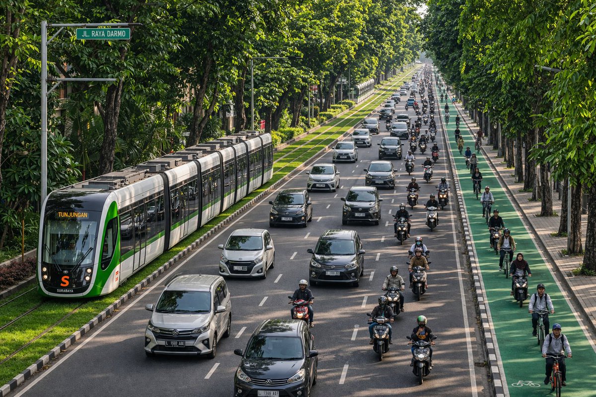 Pokoknya Ada !! tweet media
