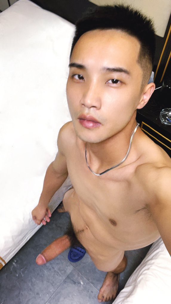 廣州阿浪 tweet media