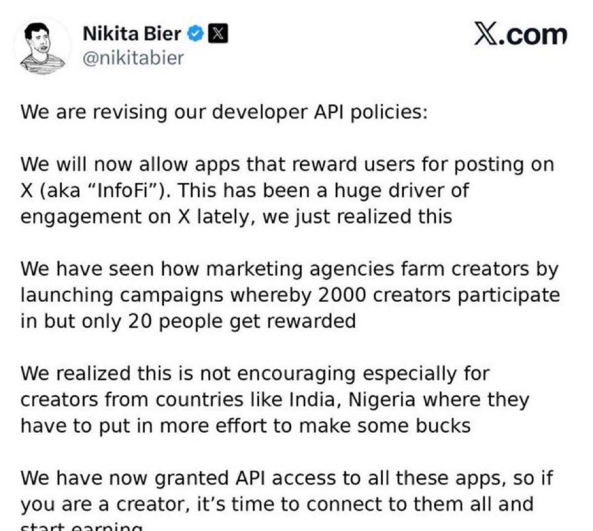 whizz 🍫 tweet media