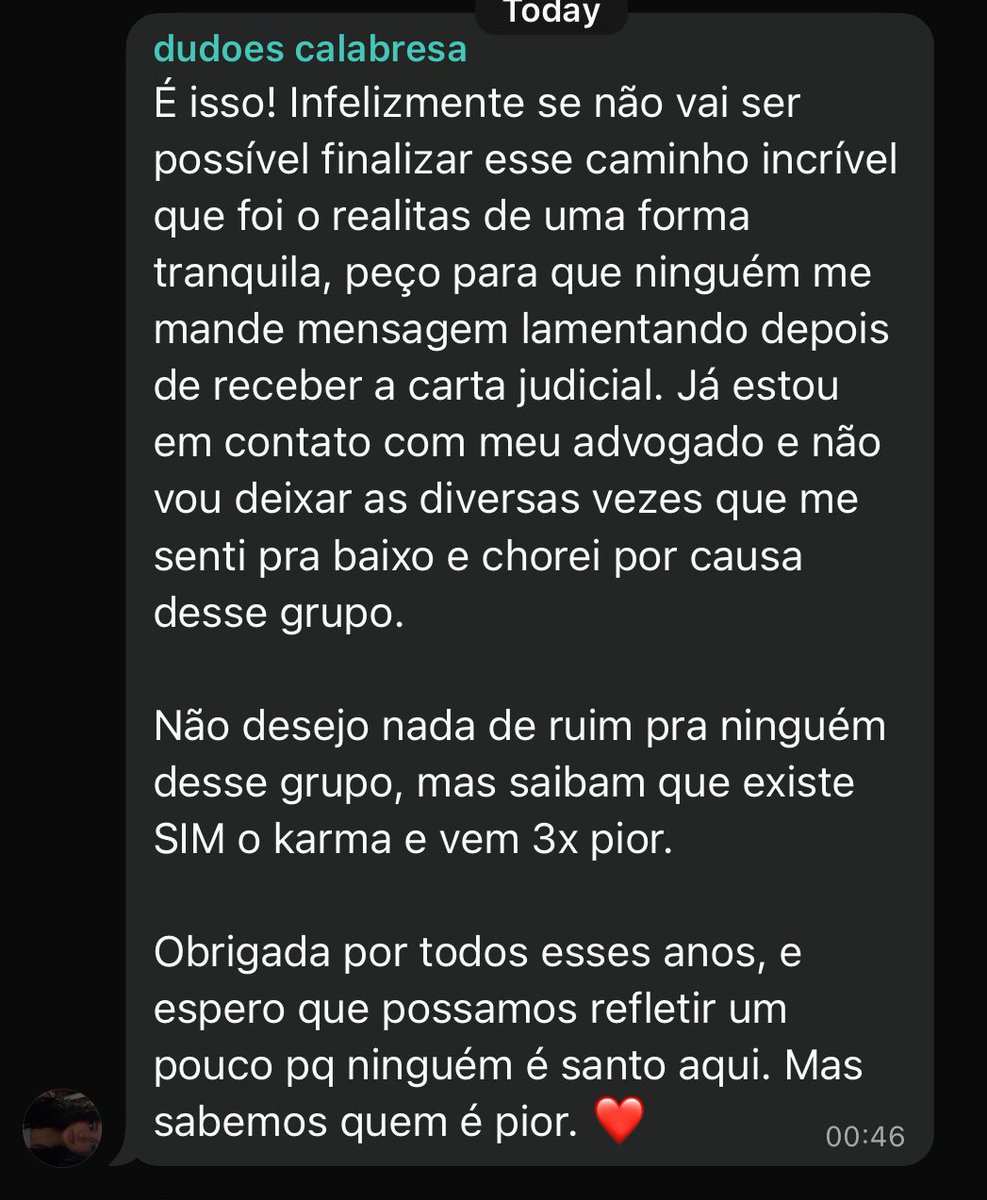 ‿㉨ Bea ‿ 🩸˖土||#PSIKOLERA tweet media