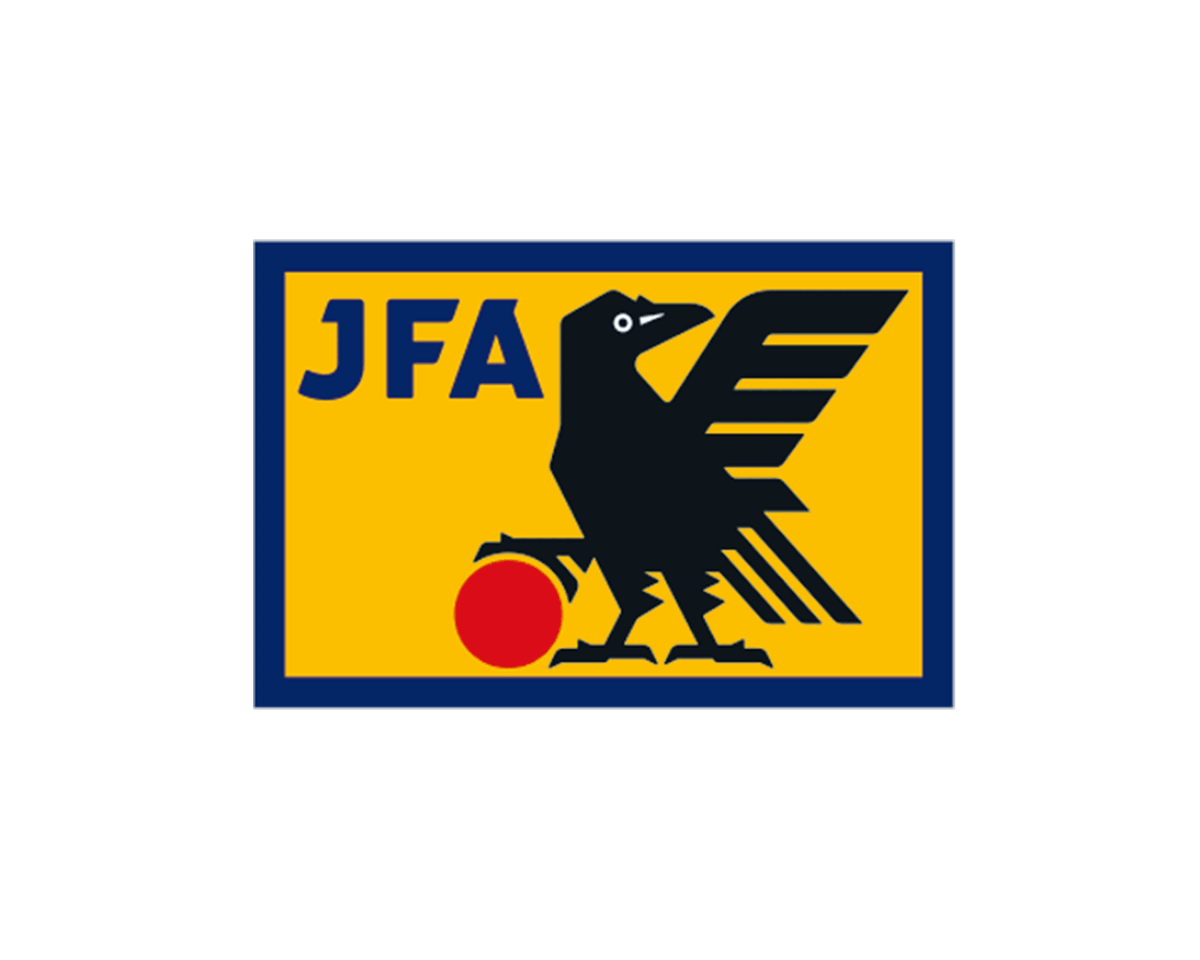 日本サッカー協会 tweet media