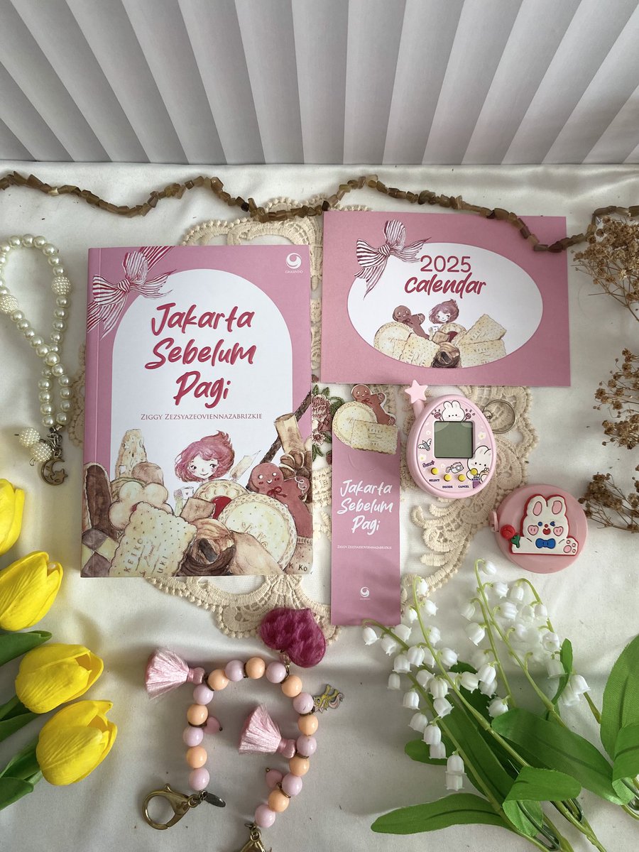 Rhea 🌻📖 tweet media