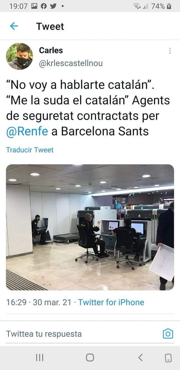 KATALANSERAI tweet media