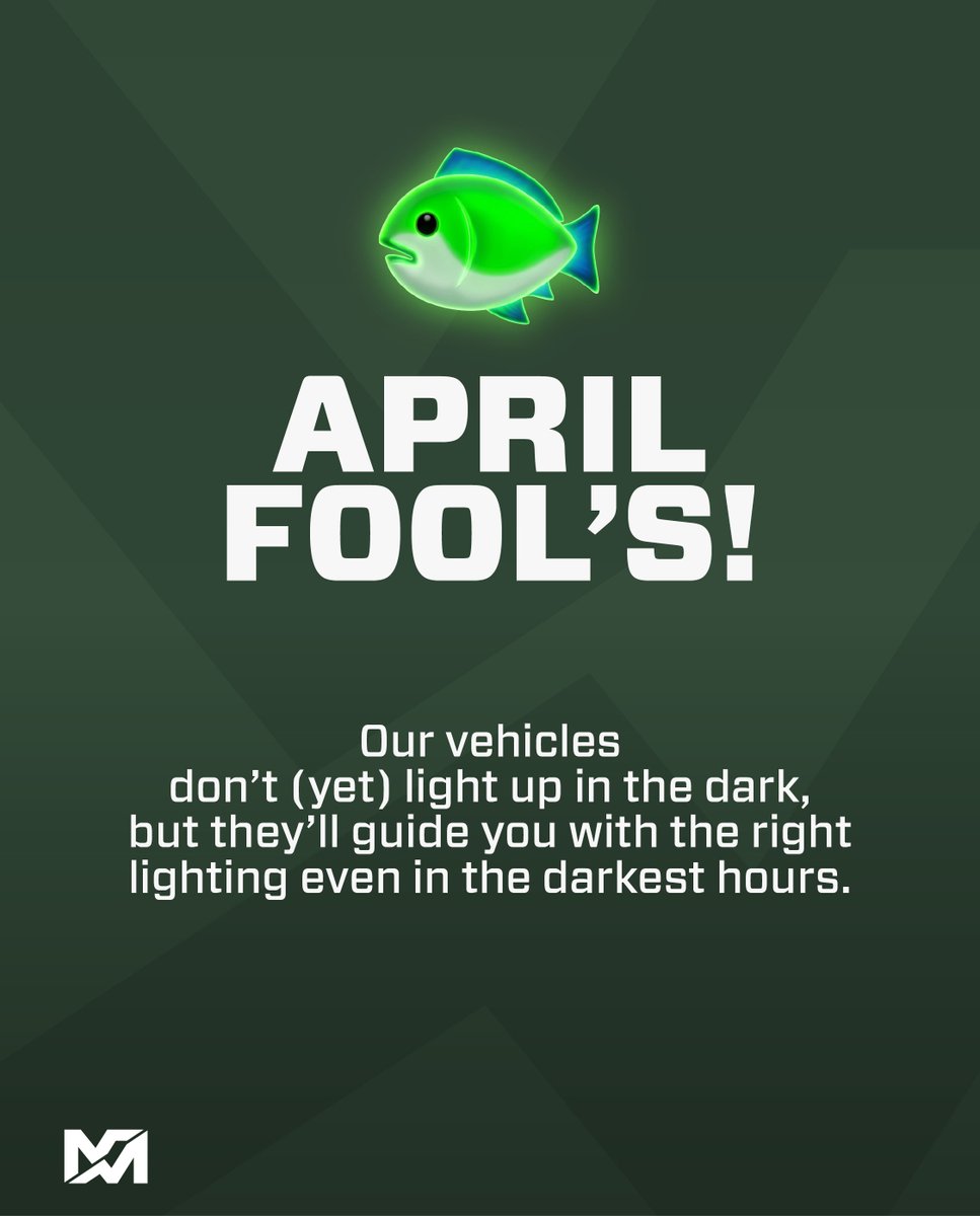 Merlo UK tweet media