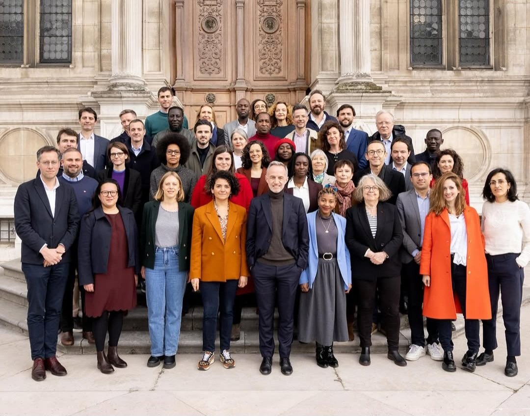 Jacques Baudrier tweet media