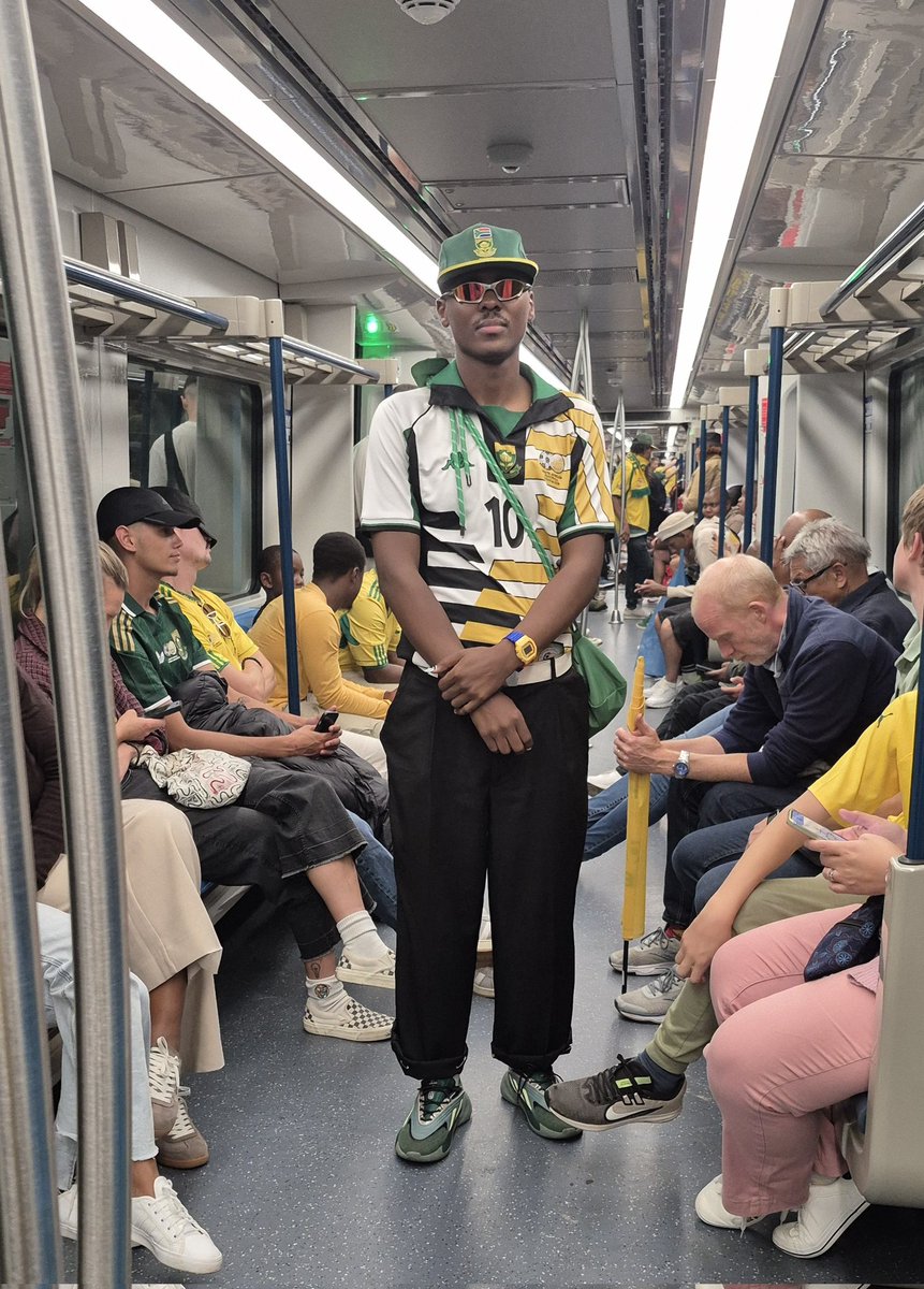 🇸🇳Botha Msila Jnr tweet media