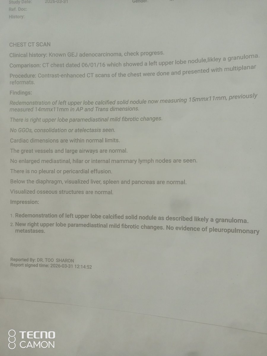 Obiri osano 🇰🇪 tweet media