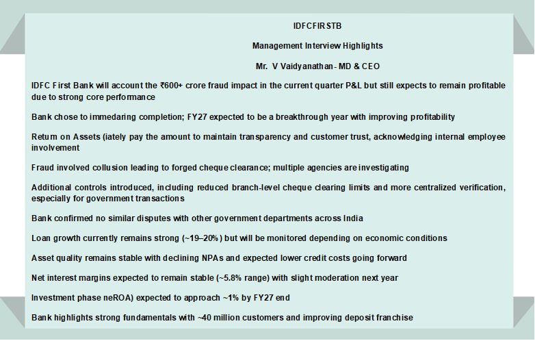 Analyst Mohalla tweet media