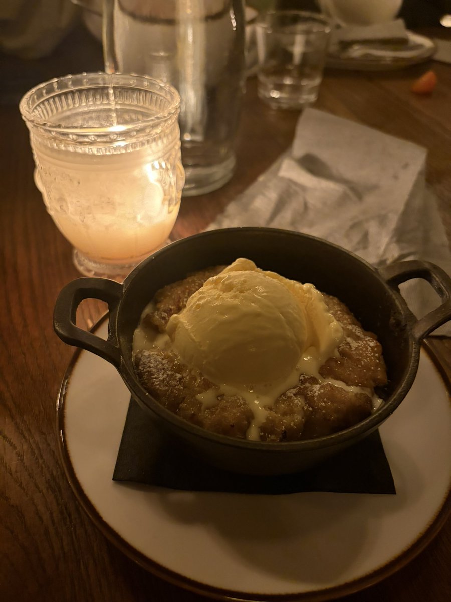 Tyler Xiao tweet media