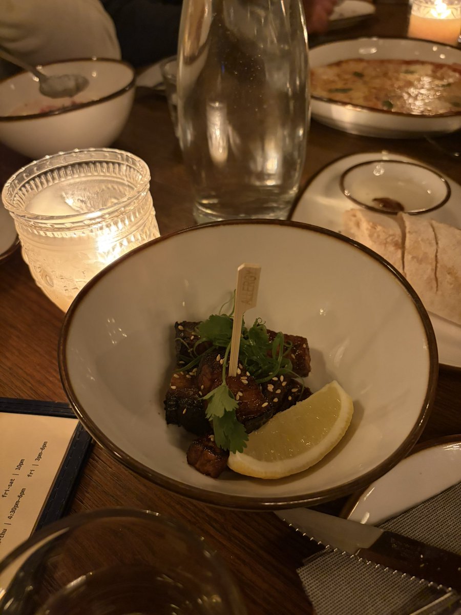 Tyler Xiao tweet media