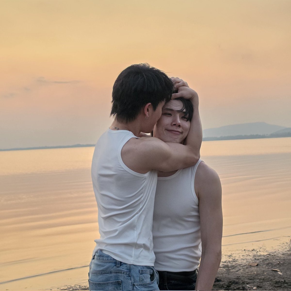 keiposts🌟 tweet media