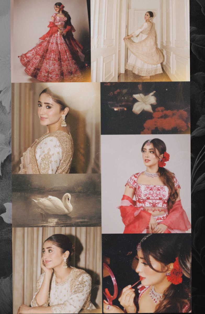 #ShivangiJoshi ˚˖𓍢ִ໋🌷͙֒✧ִֶ🦢♪🥀་༘࿐˚