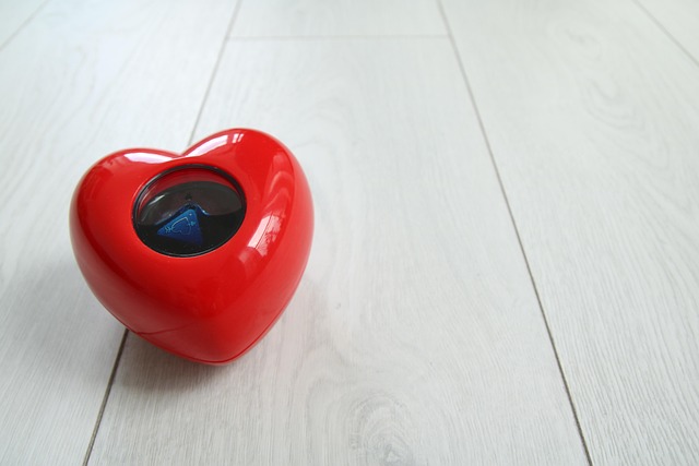 Jonathan Sears tweet media