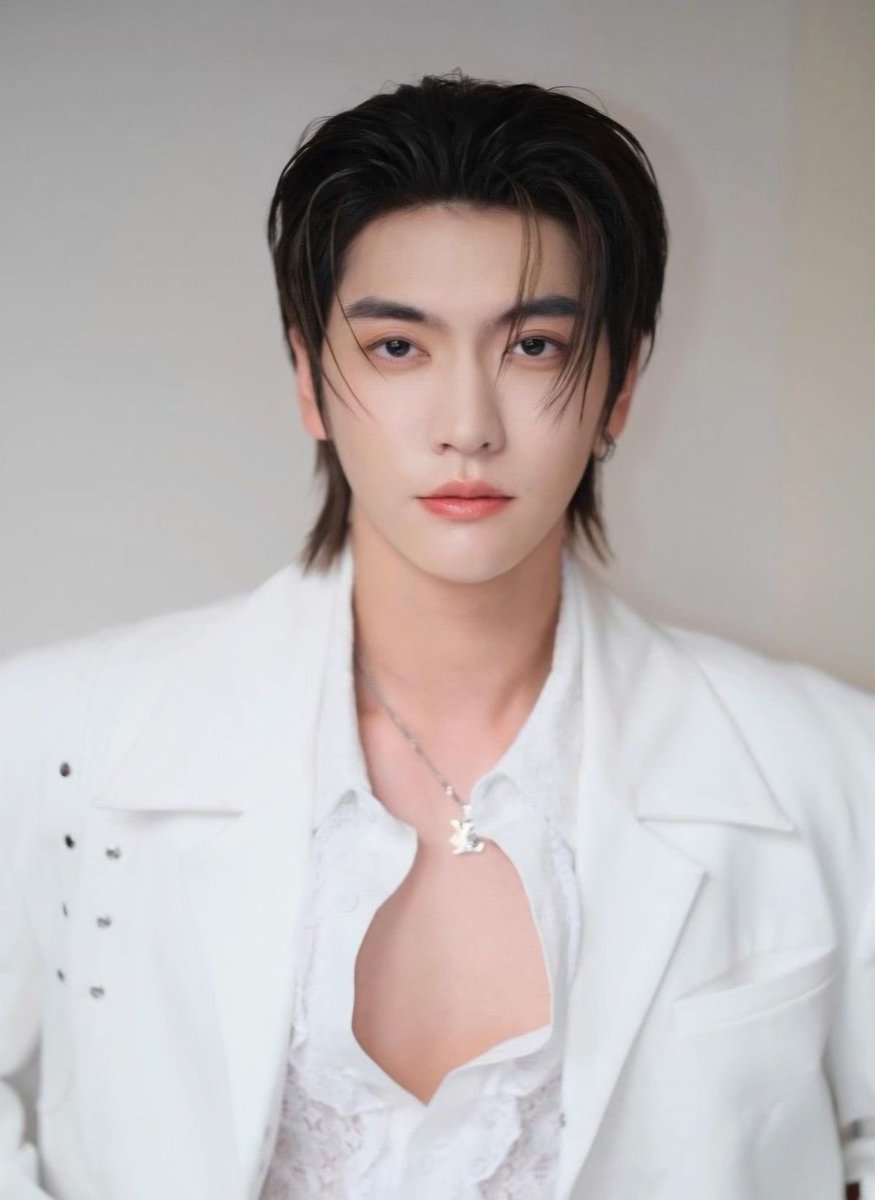 SOA_STAR Official tweet media