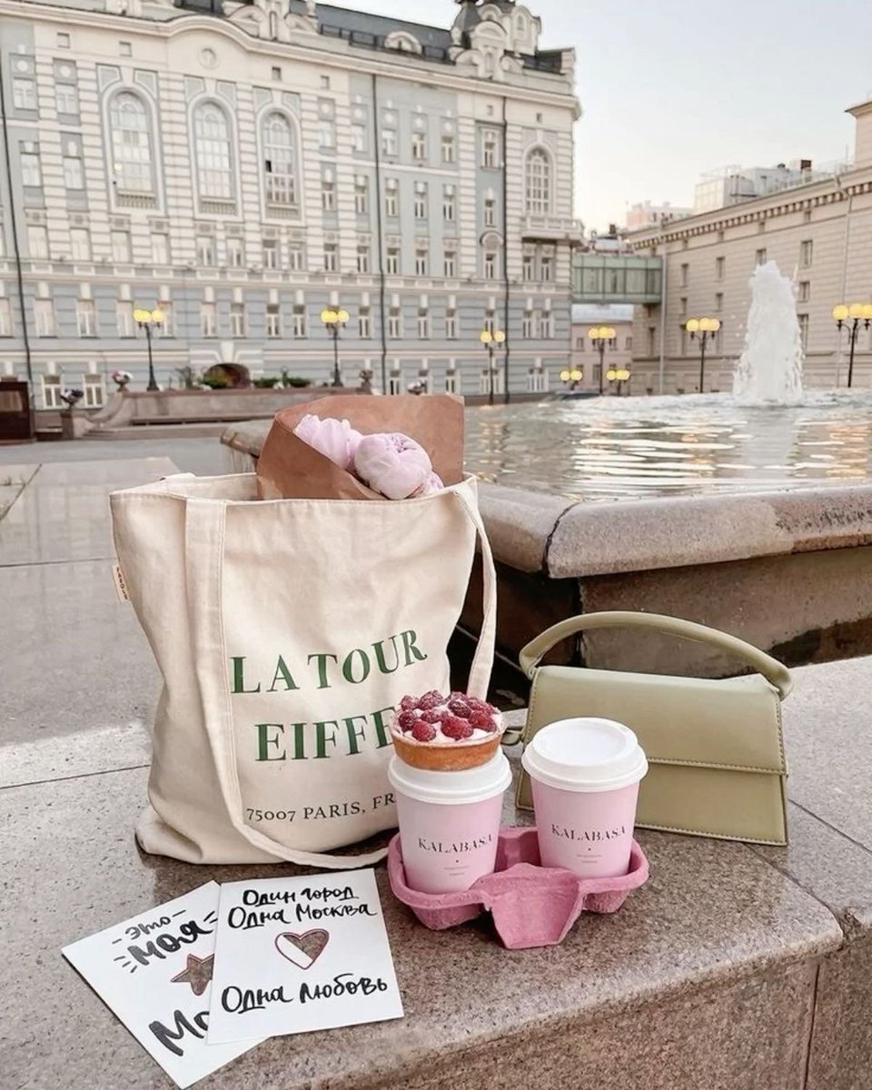 𐔌՞. .՞𐦯 tweet media