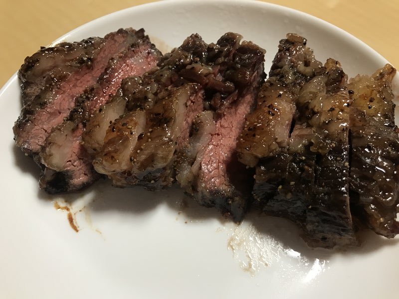 rintan_star's tweet photo. 福山のお肉屋さんの肉が恋しい🍖 https://t.co/BK3H7DnNlb