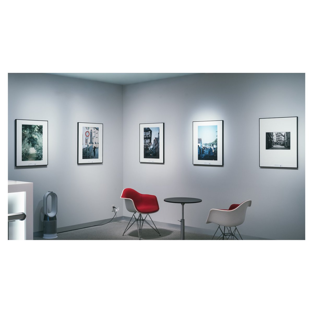 高木康行/YasuyukiTakaki tweet media