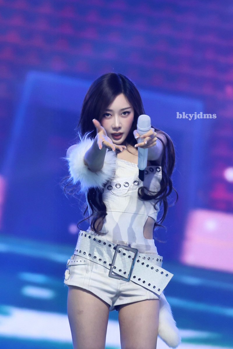 不堪一击的麻薯 tweet media