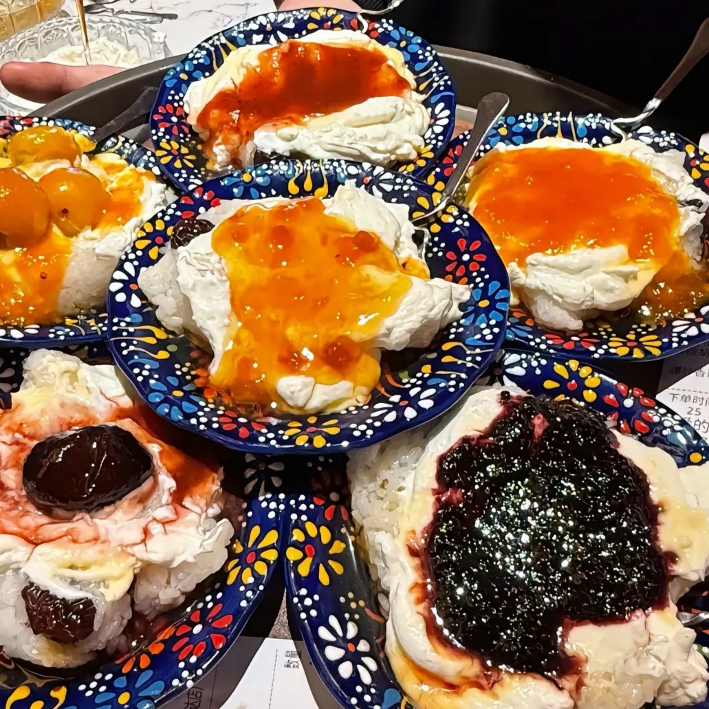 Anarhan（互fo） tweet media