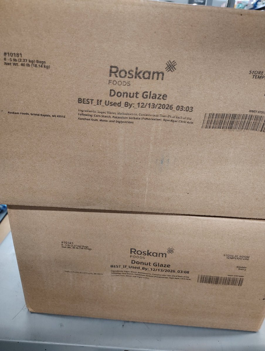 Missy*④ 🩸SAW IRON LUNG 4x🩸 tweet media