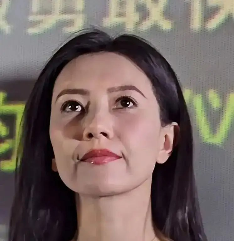 绿帽叔🍀 tweet media