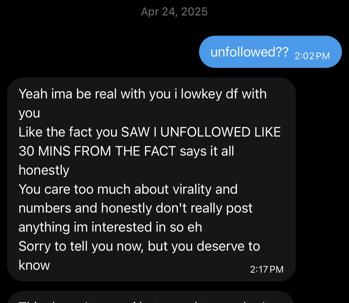 sayorisign tweet media