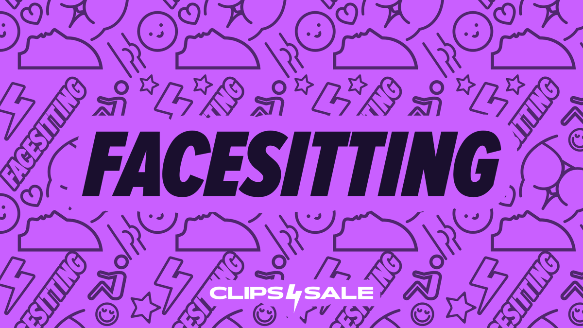 Clips4Sale.com tweet media