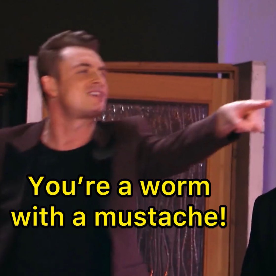 haitian mortician tweet media