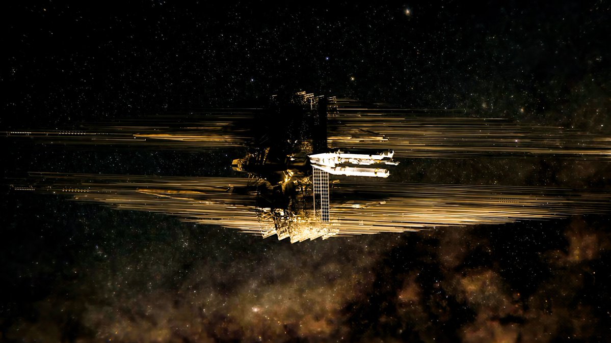 koreanoli tweet media