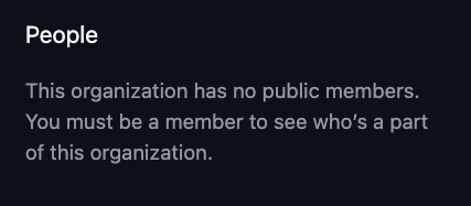 Esoteric tweet media