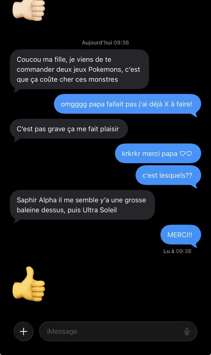 𓆩♡𓆪🇫🇷 Erin 🇵🇸 𓆩♡𓆪 tweet media