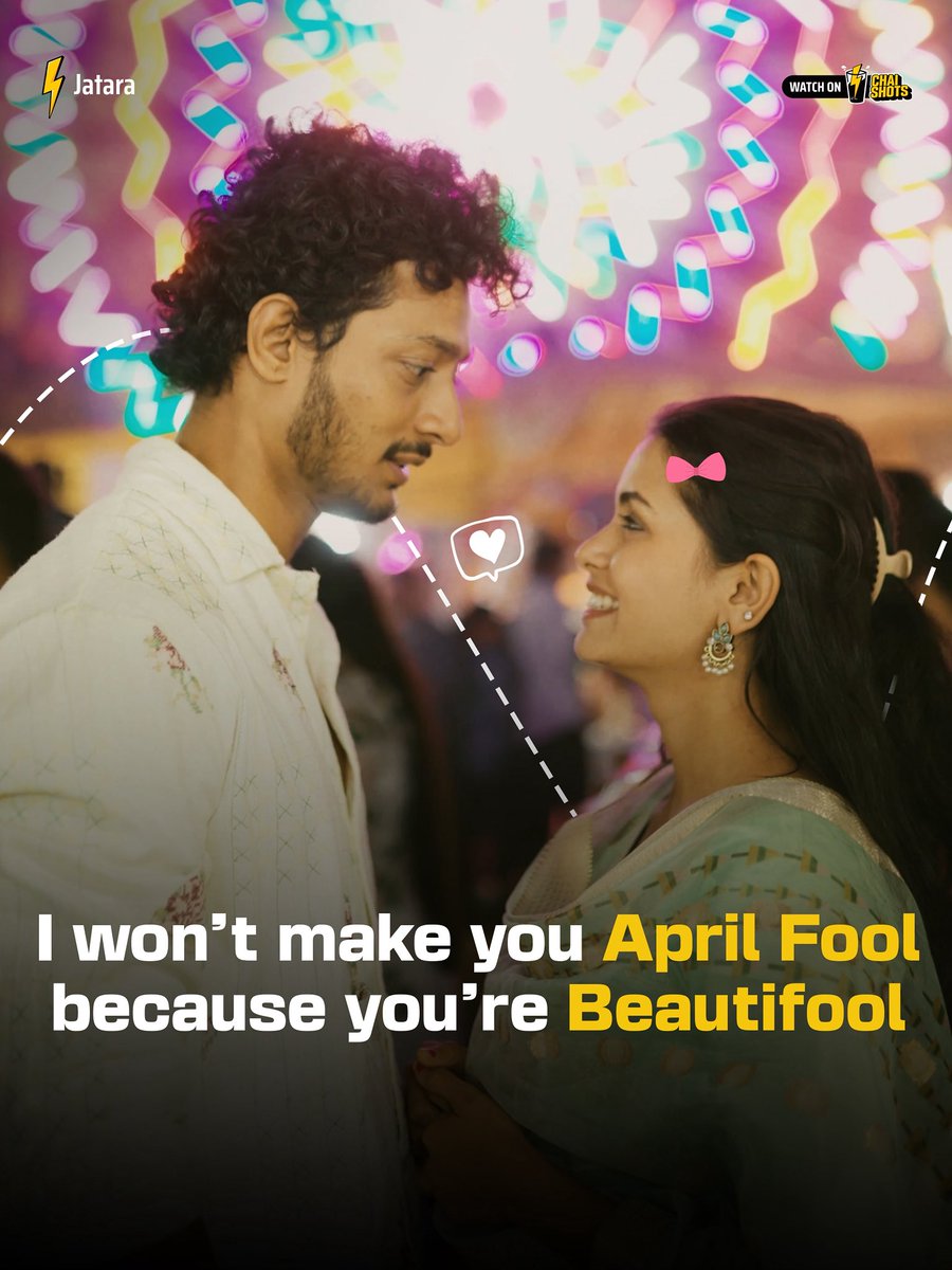 Chai Shots tweet media