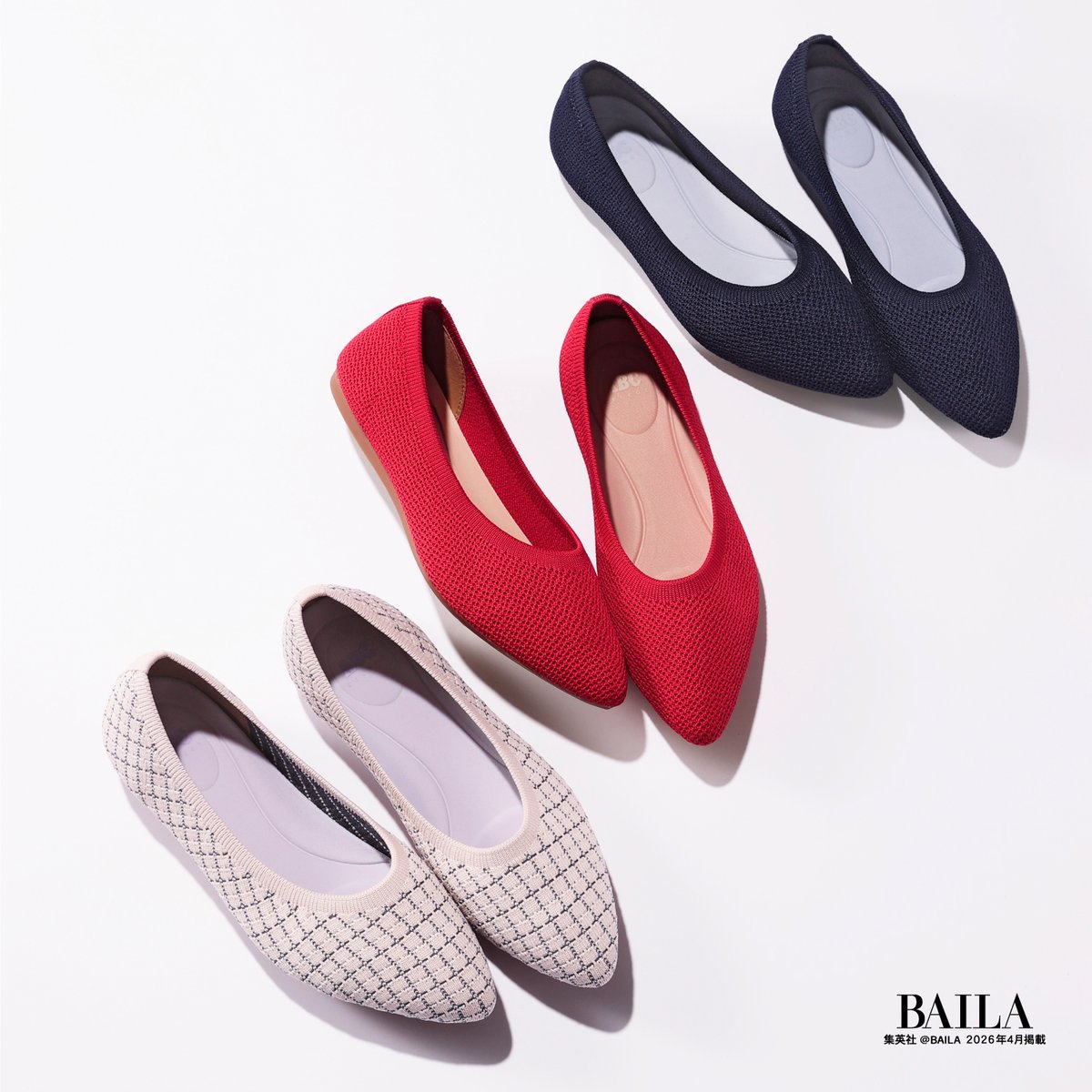 ABC-MART（ABCマート公式） tweet media