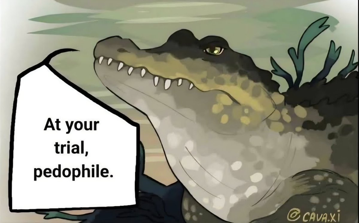 LunaRaeSkye tweet media