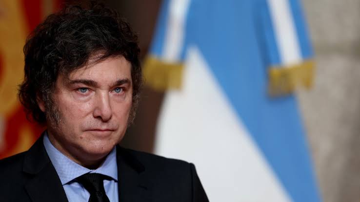 Open Source Intel tweet media