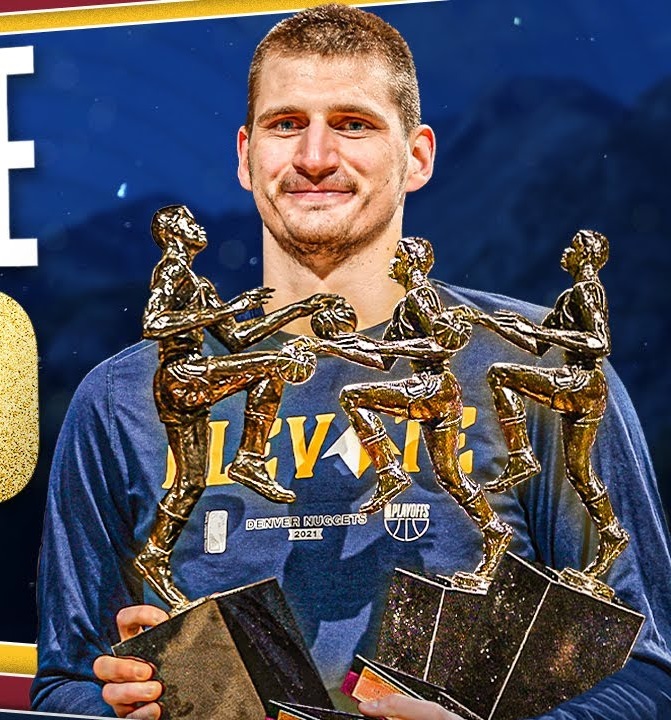 Enrique García tweet media