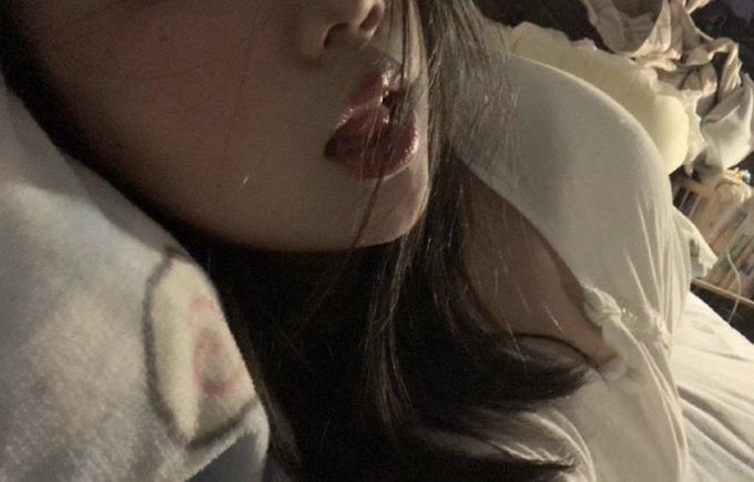 小小夕 tweet media