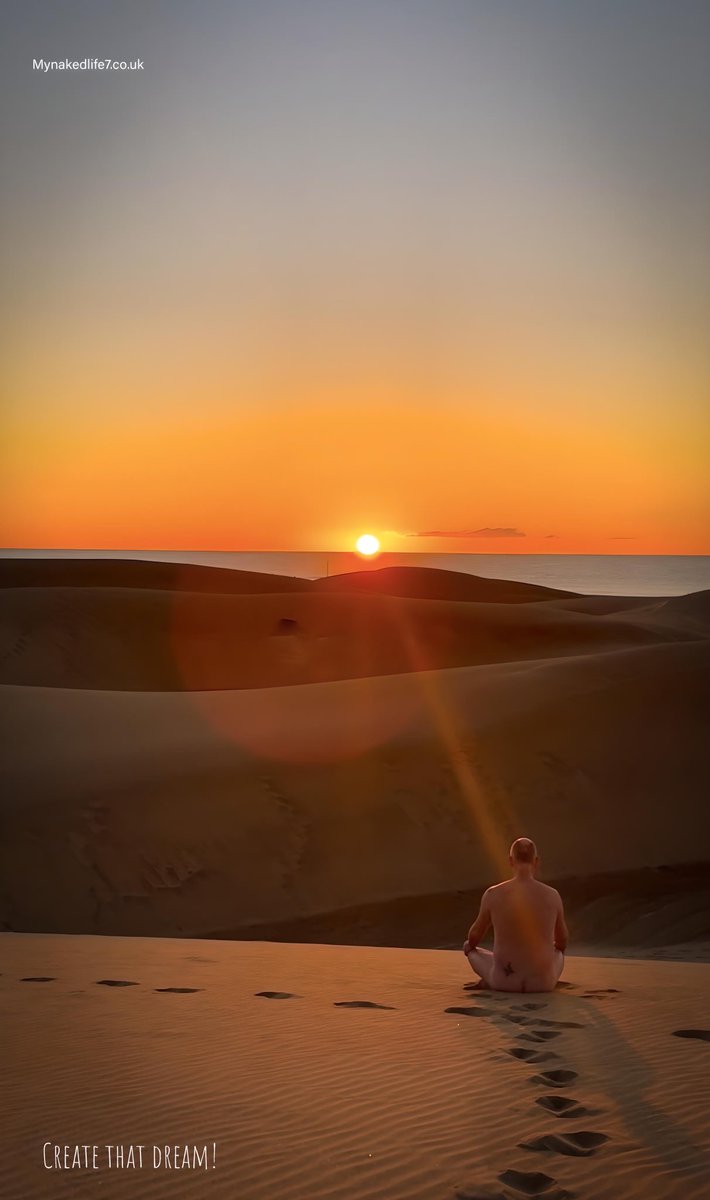 Wil.Nakedlife7 tweet media