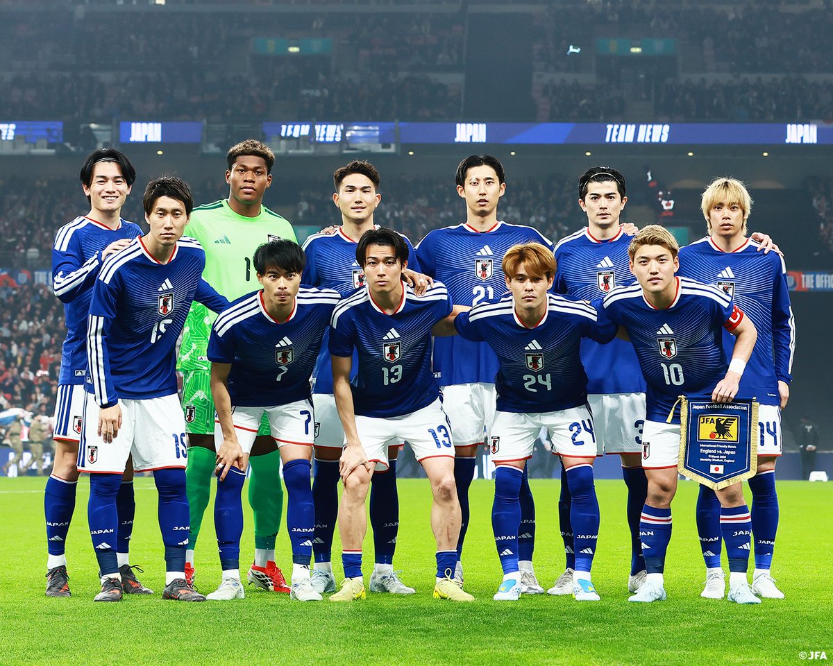 Extra Time Indonesia tweet media