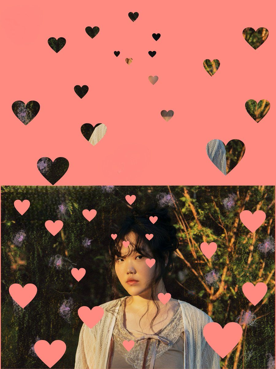 ⋆ⁱ𝒂𝒌𝒌𝒂⋆🍉⋆ FLOWERING 4/7 🌼 tweet media