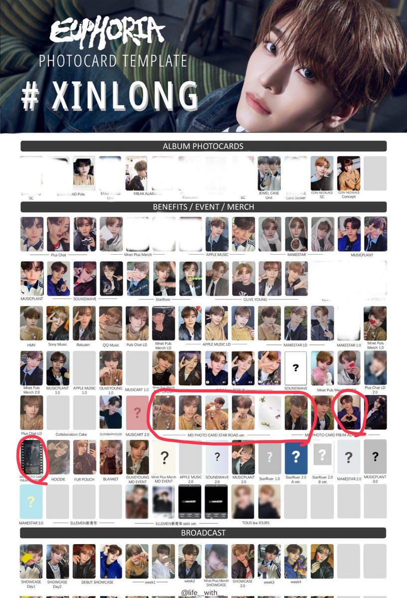 ぺっしぇ tweet media