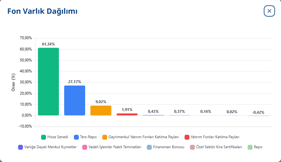 Kerem Serindereli tweet media