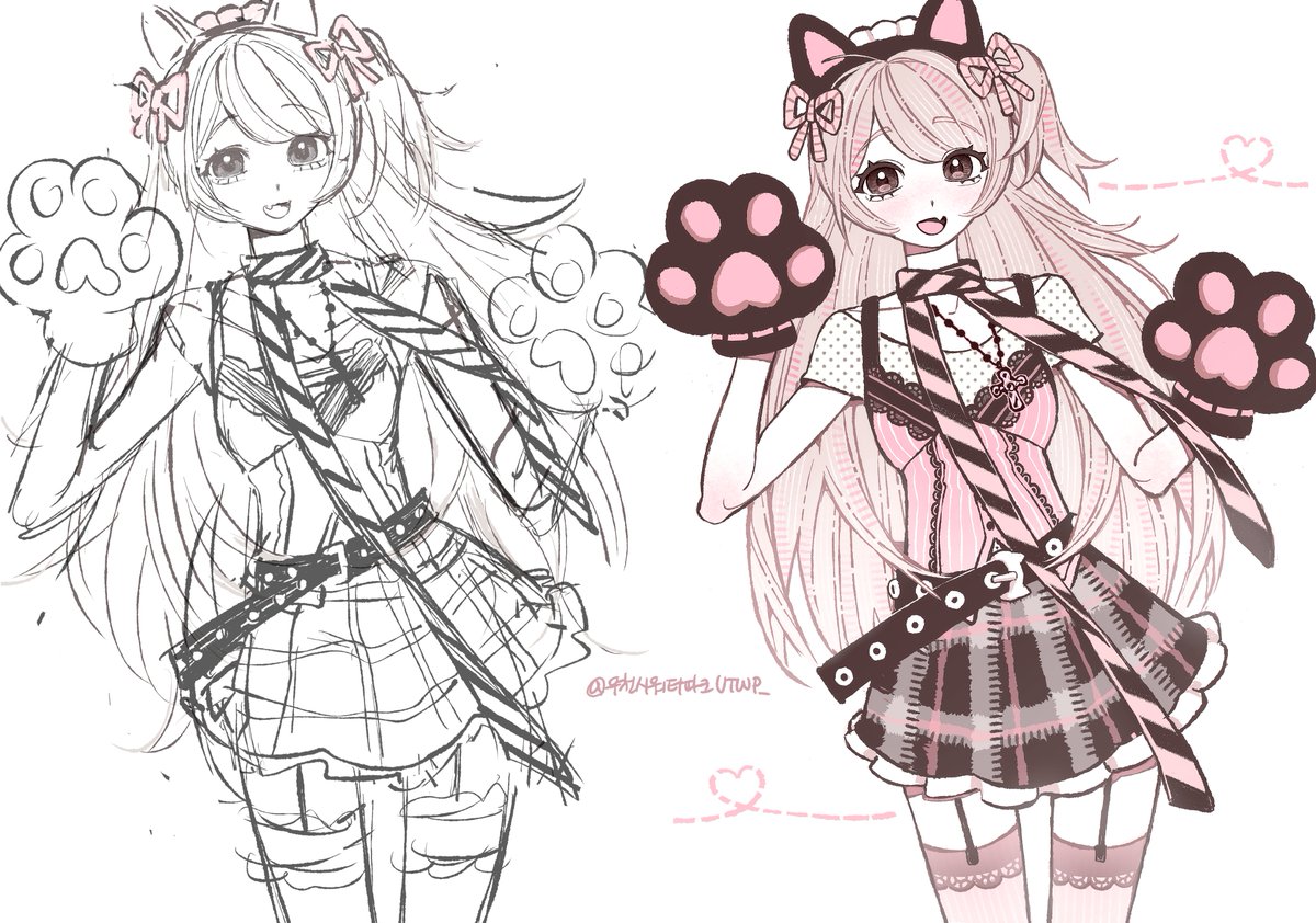 우천시워터파크 tweet media