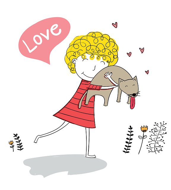 Christy Hardy tweet media