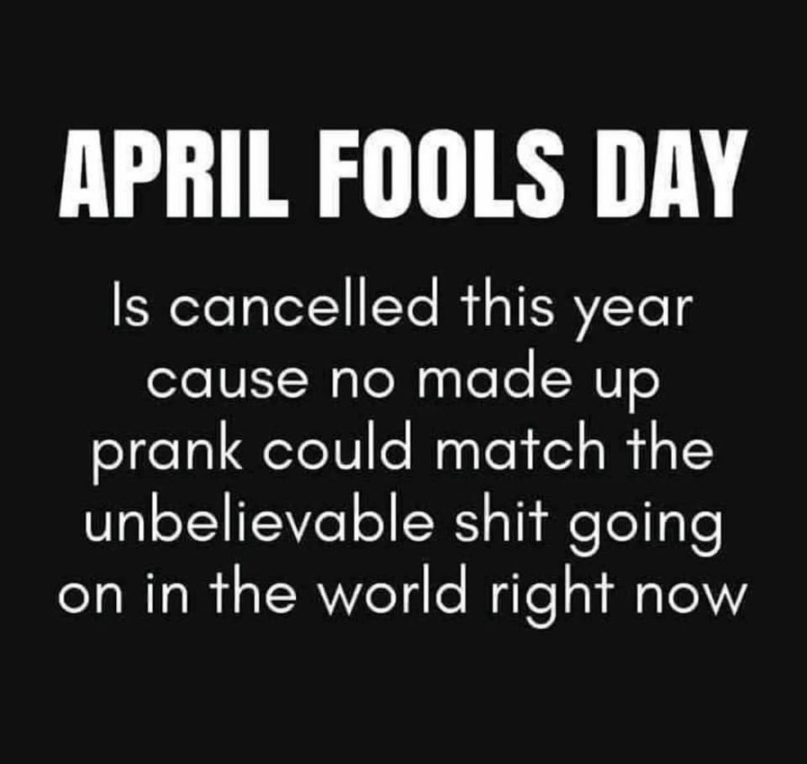 Amena Bakr tweet media