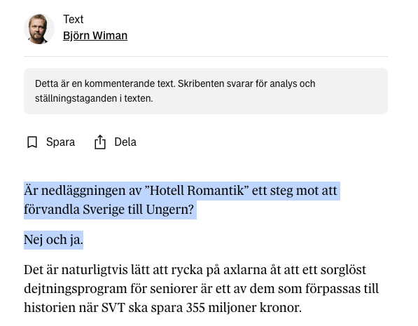 Patrik Kronqvist tweet media
