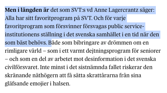 Patrik Kronqvist tweet media