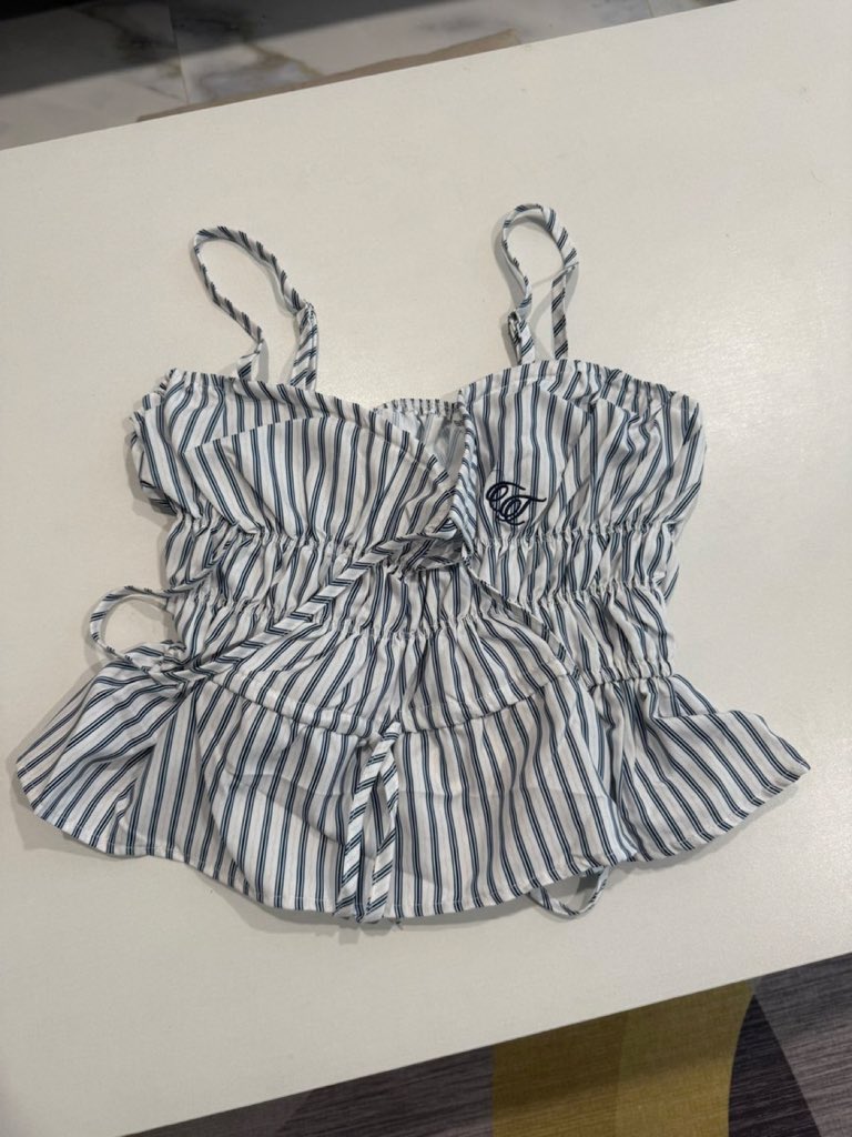 สั่งแอพดูหนัง ทักLineนะคะ 🛌 🌲🥛 tweet media