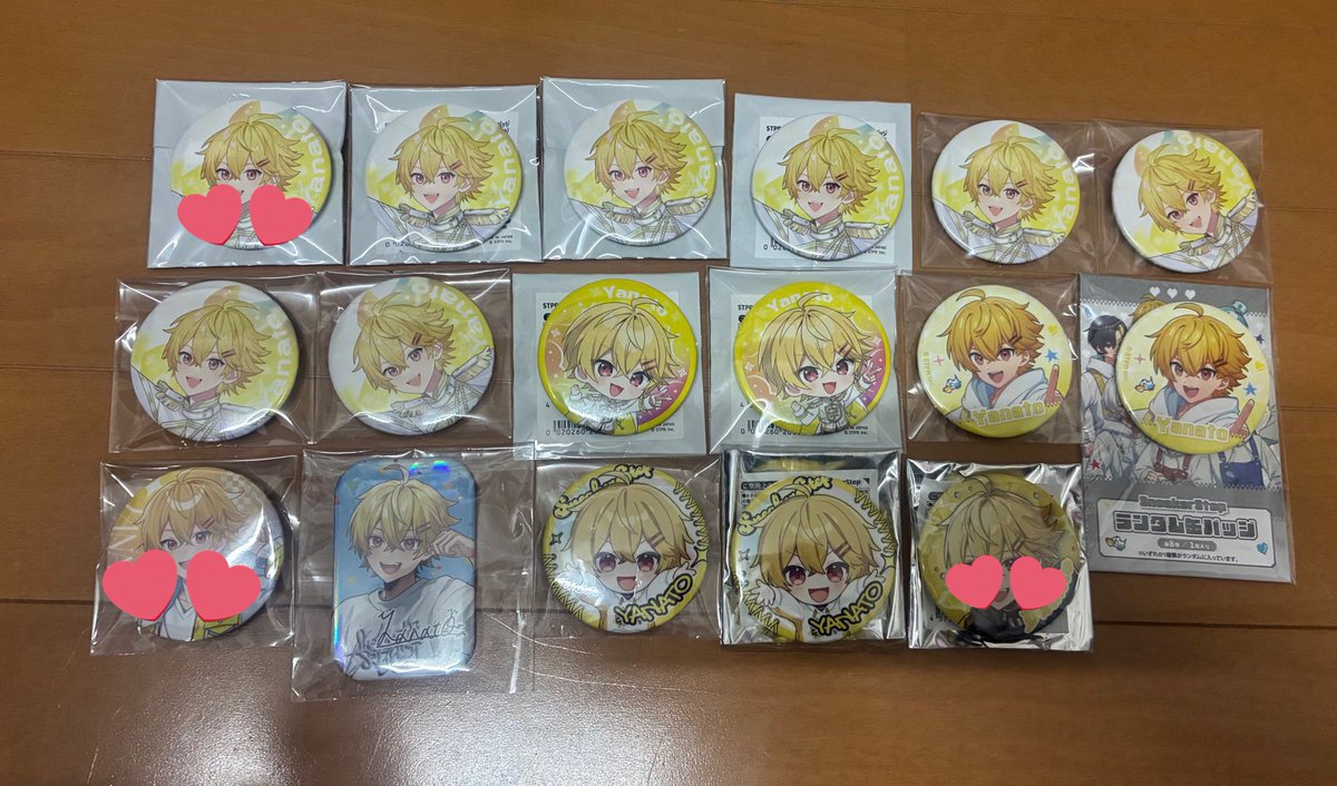 yurina😈🍅💎☀️📞@STPRの虜 tweet media