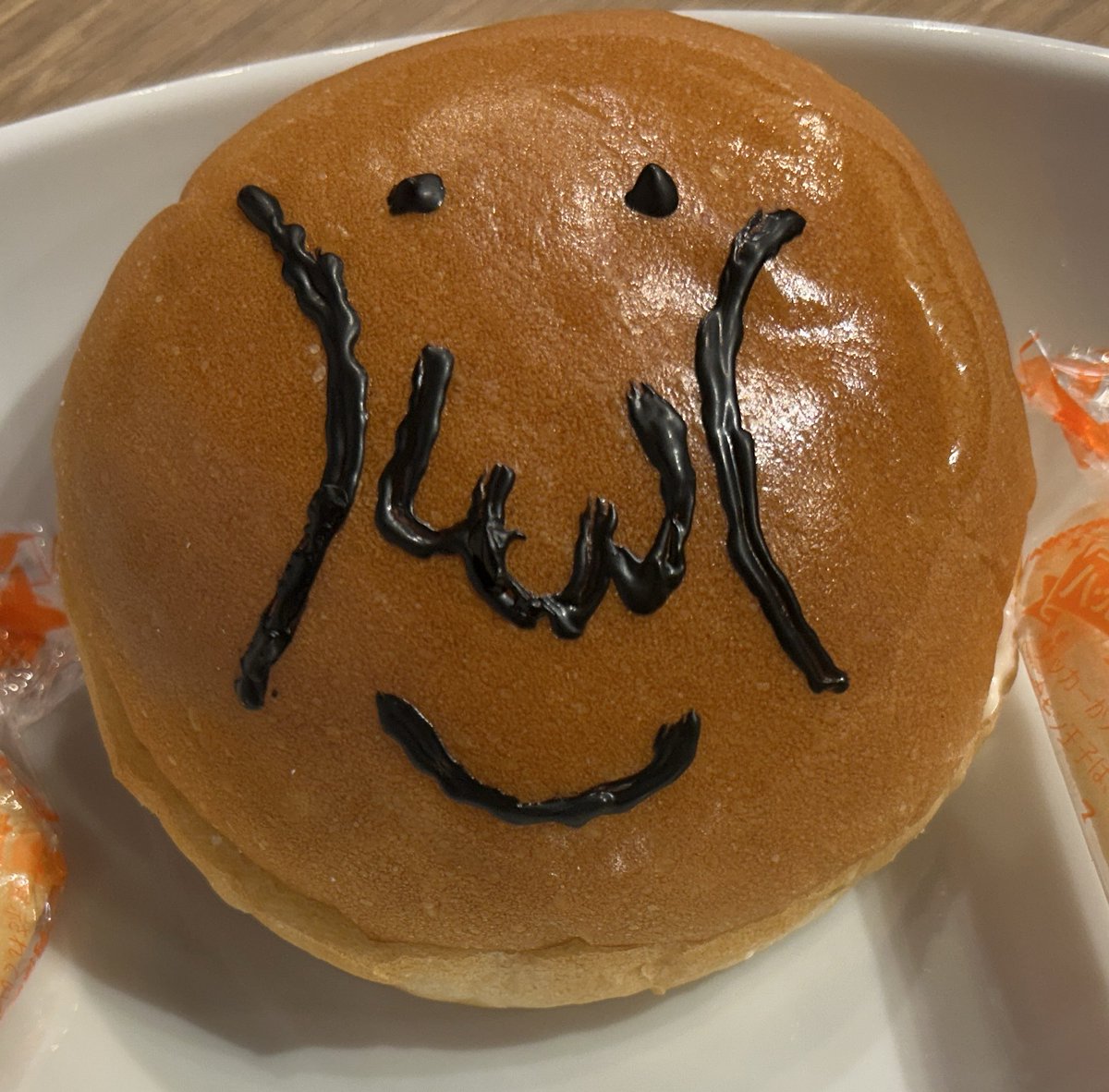 Mターク 🌲 🥐 🚑 🌸 ☄️👾🍃🌽🤖 tweet media